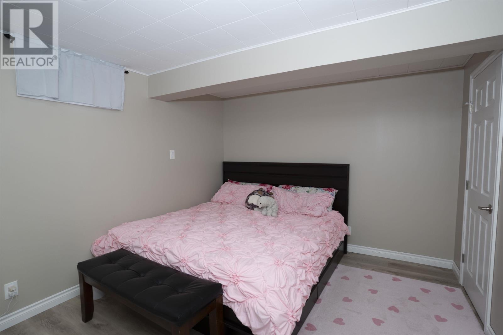 431 Cartier CT, Thunder Bay, Ontario, P7E6A9 — Photo 22