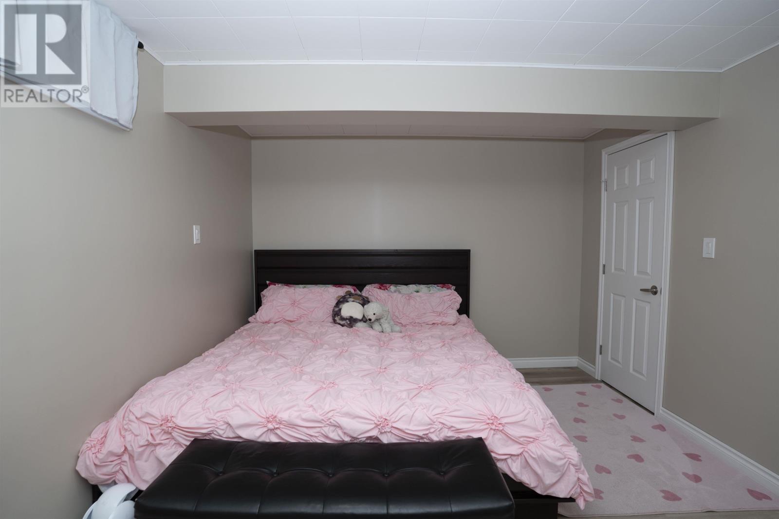 431 Cartier CT, Thunder Bay, Ontario, P7E6A9 — Photo 23