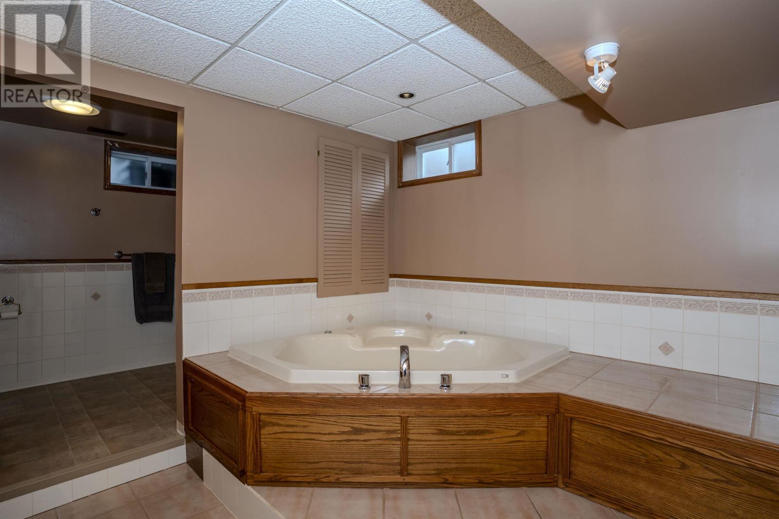 431 Cartier CT, Thunder Bay, Ontario, P7E6A9 — Photo 26