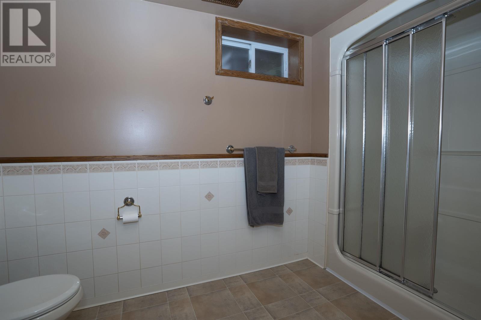 431 Cartier CT, Thunder Bay, Ontario, P7E6A9 — Photo 27