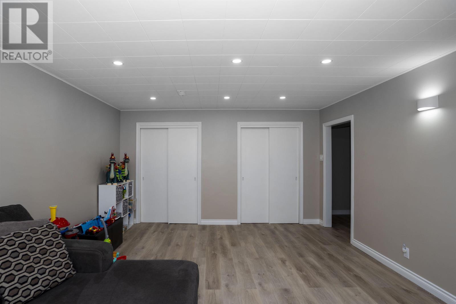 431 Cartier CT, Thunder Bay, Ontario, P7E6A9 — Photo 30
