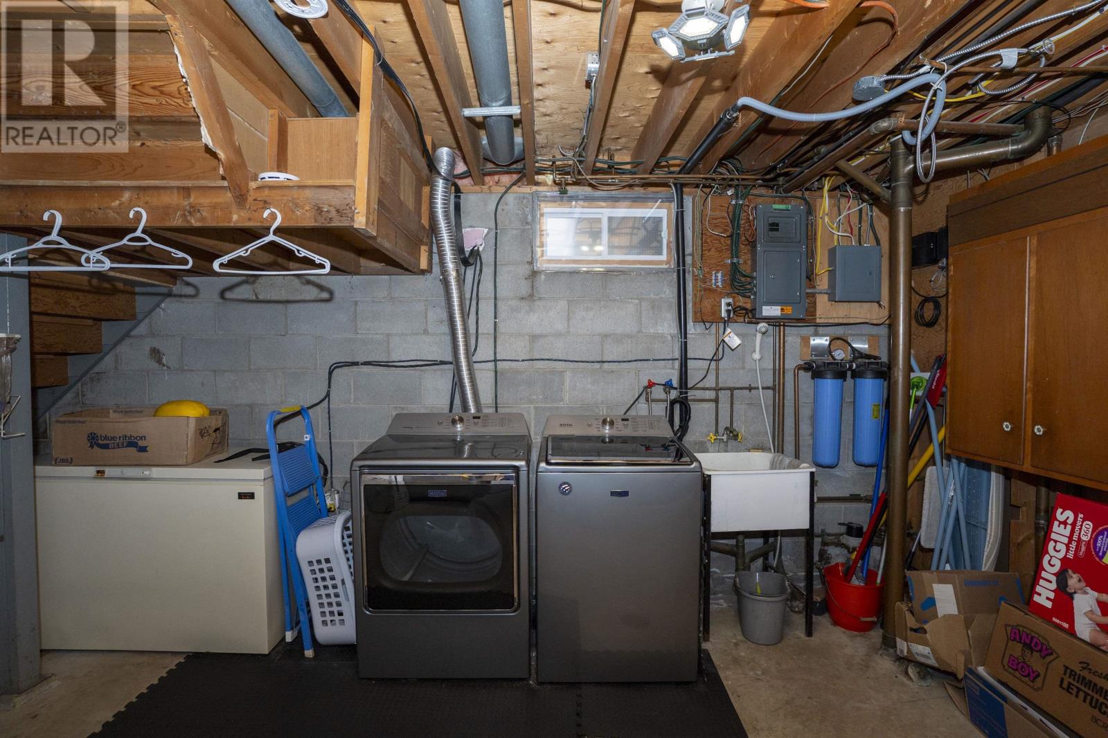 431 Cartier CT, Thunder Bay, Ontario, P7E6A9 — Photo 31