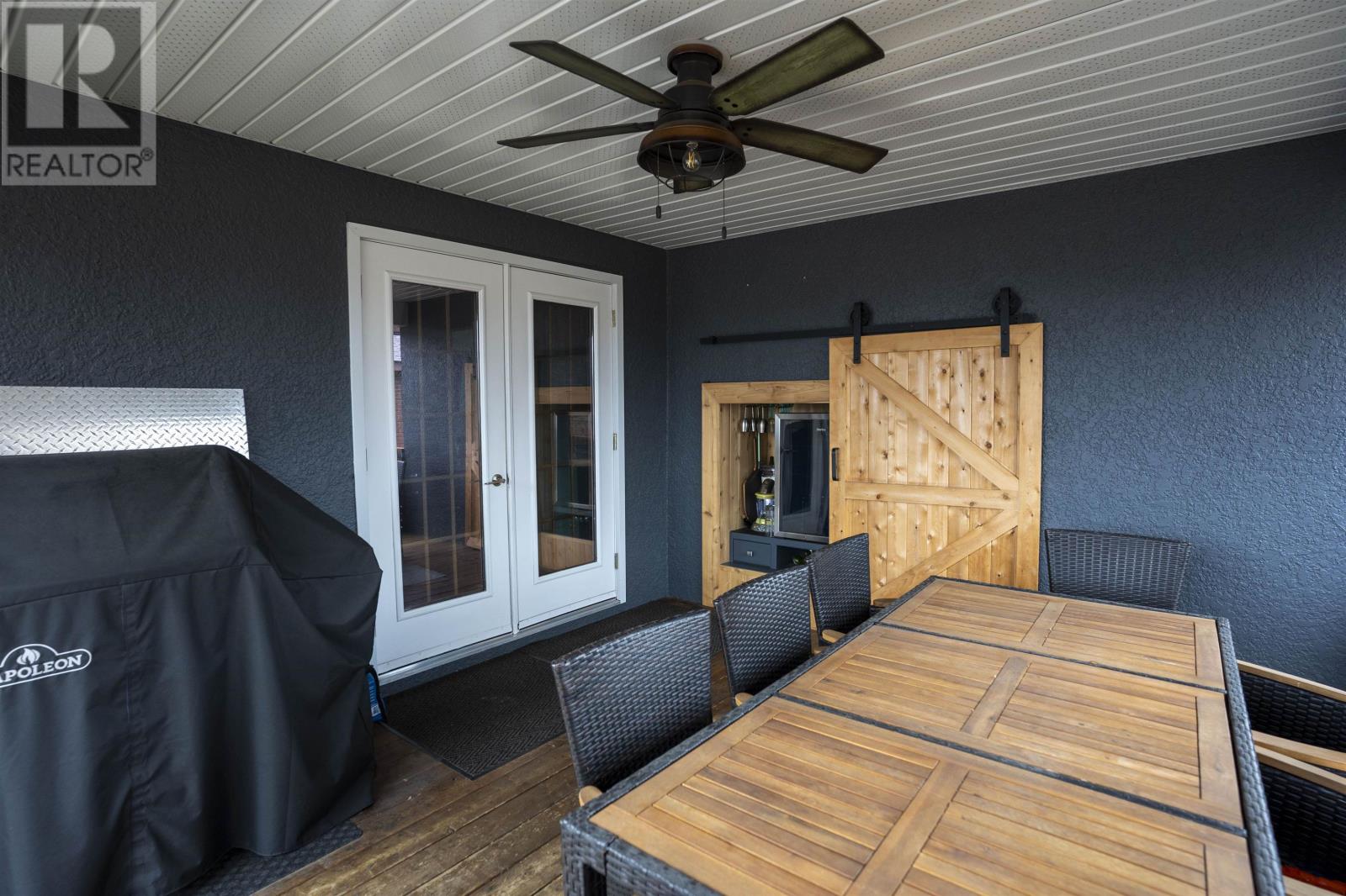 431 Cartier CT, Thunder Bay, Ontario, P7E6A9 — Photo 33