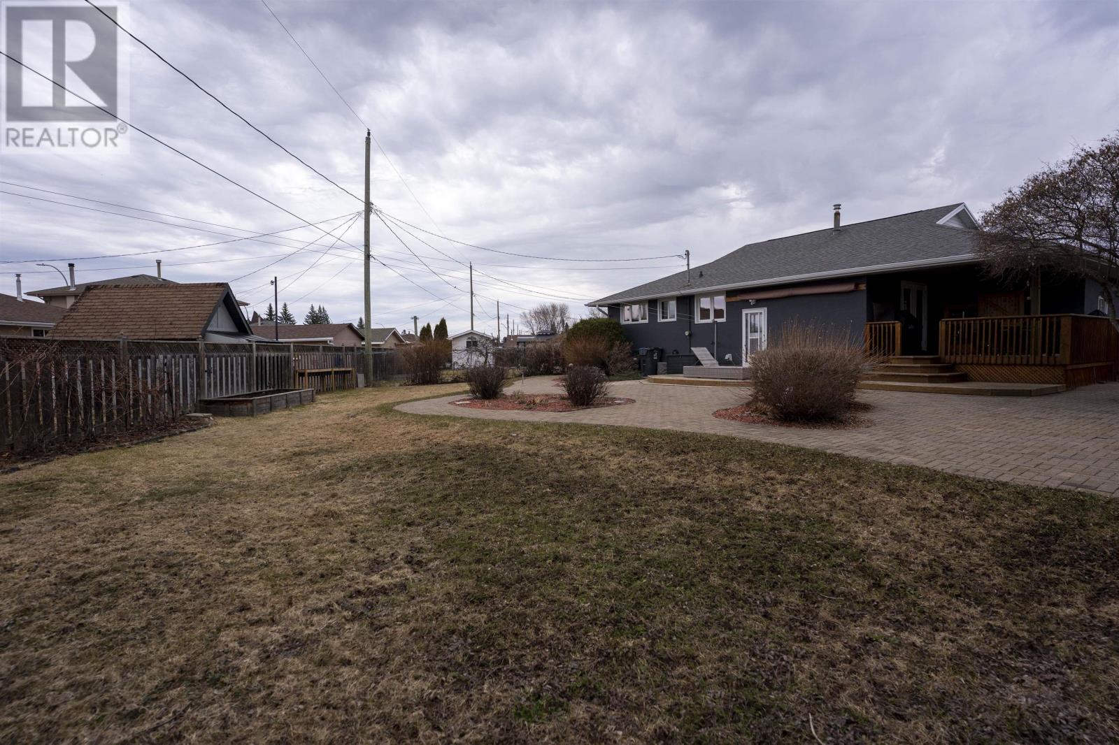 431 Cartier CT, Thunder Bay, Ontario, P7E6A9 — Photo 46