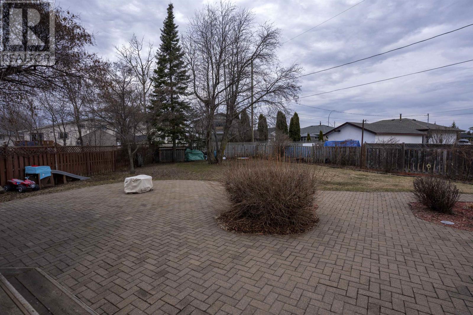 431 Cartier CT, Thunder Bay, Ontario, P7E6A9 — Photo 48