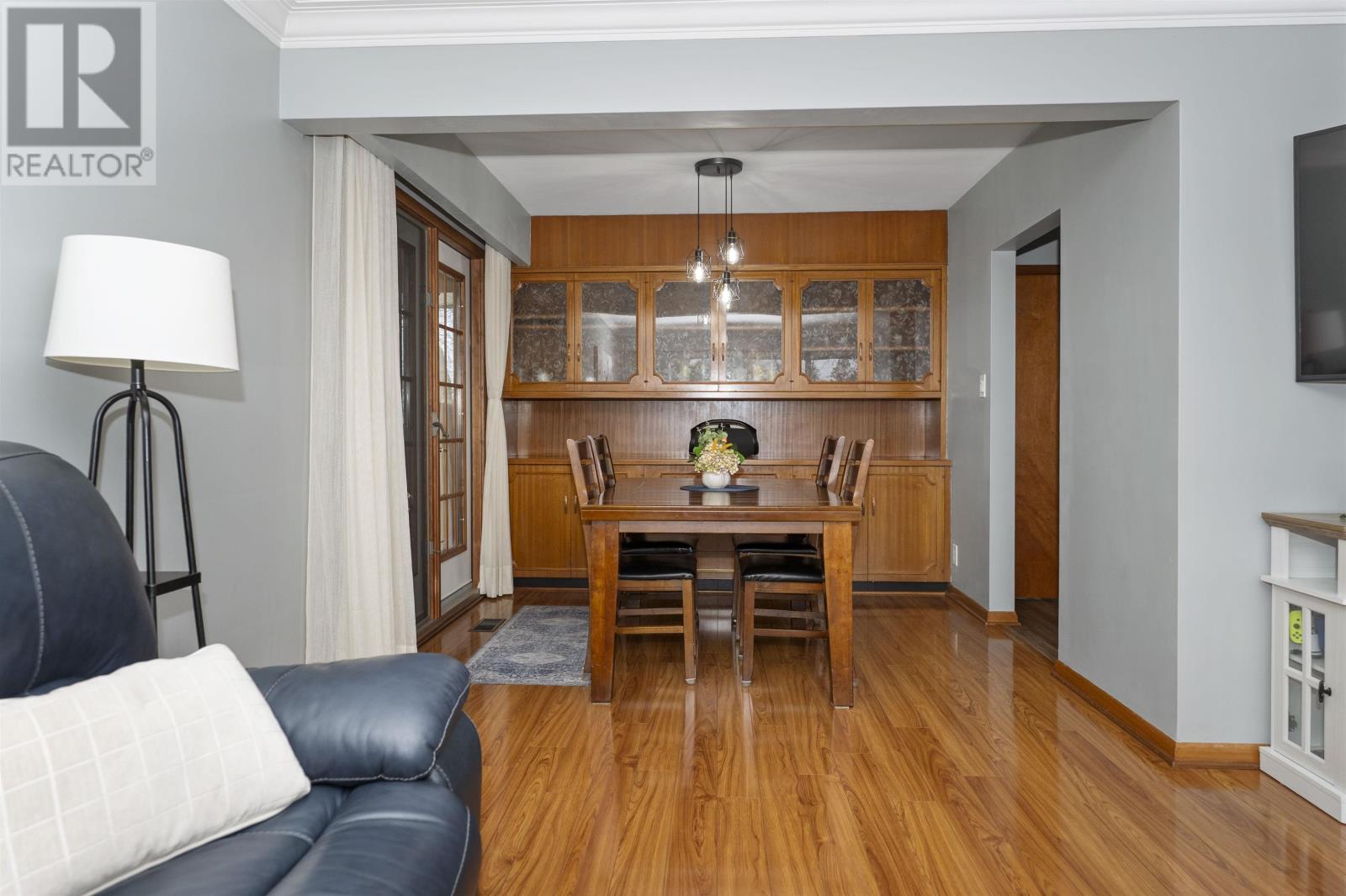 431 Cartier CT, Thunder Bay, Ontario, P7E6A9 — Photo 6