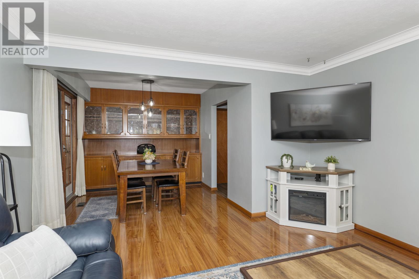 431 Cartier CT, Thunder Bay, Ontario, P7E6A9 — Photo 7