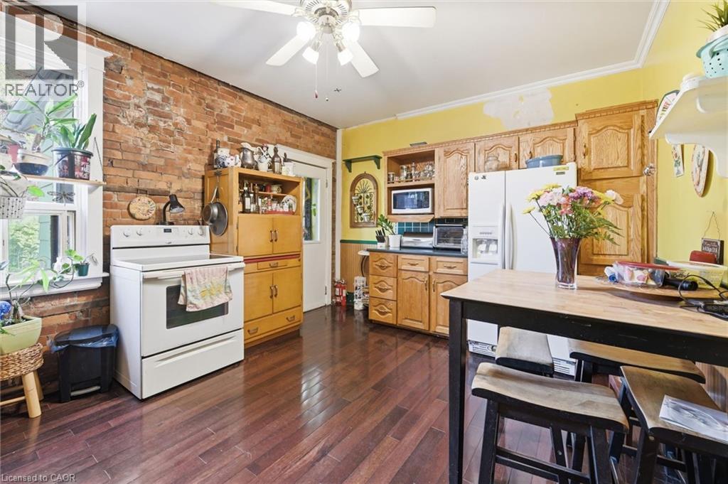 260 BALMORAL Avenue N, Hamilton, Ontario, L8L7S4 — Photo 11