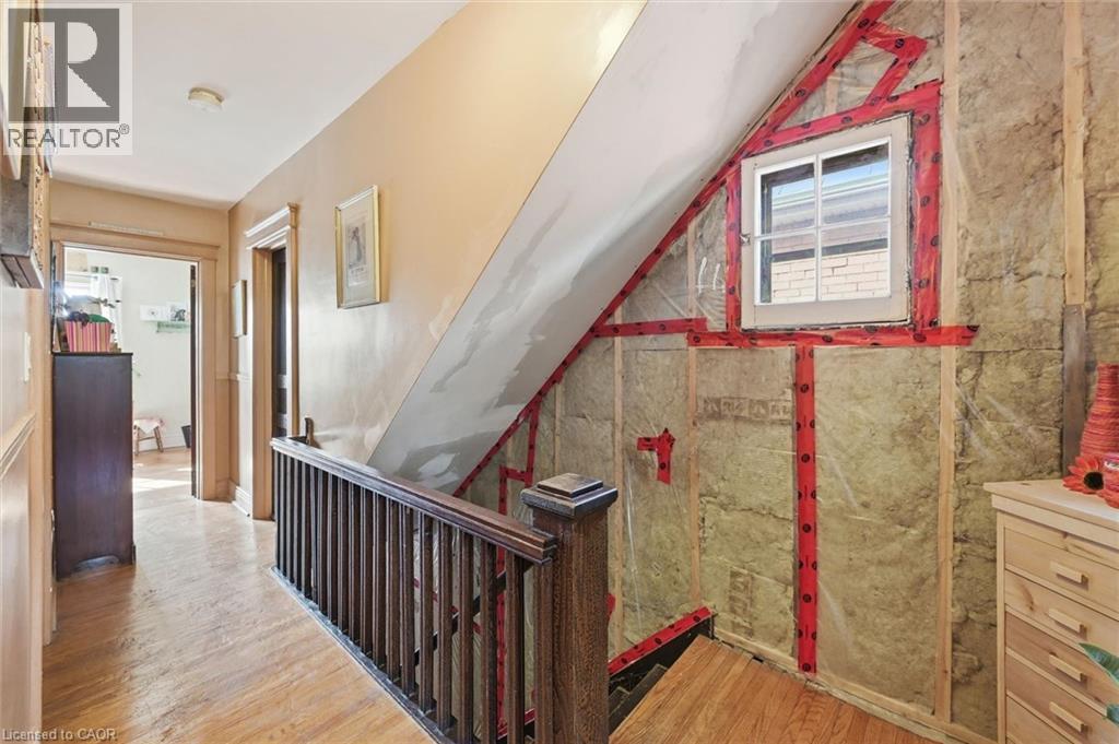 260 BALMORAL Avenue N, Hamilton, Ontario, L8L7S4 — Photo 14