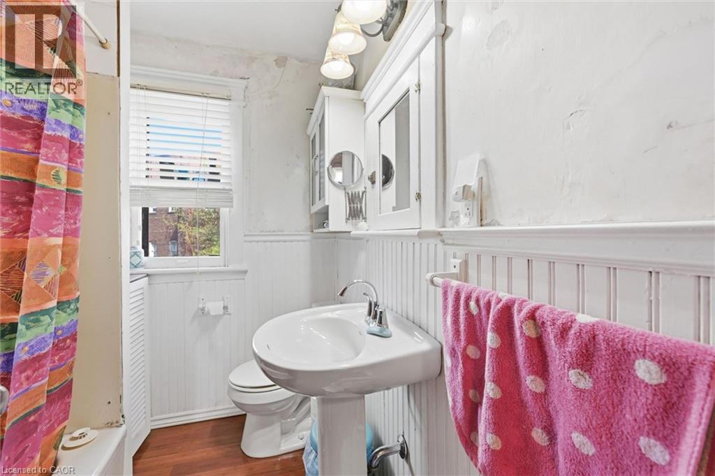260 BALMORAL Avenue N, Hamilton, Ontario, L8L7S4 — Photo 15