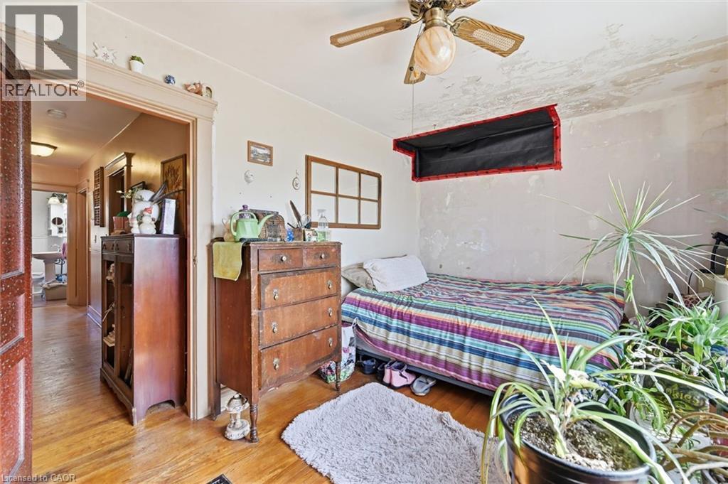 260 BALMORAL Avenue N, Hamilton, Ontario, L8L7S4 — Photo 19