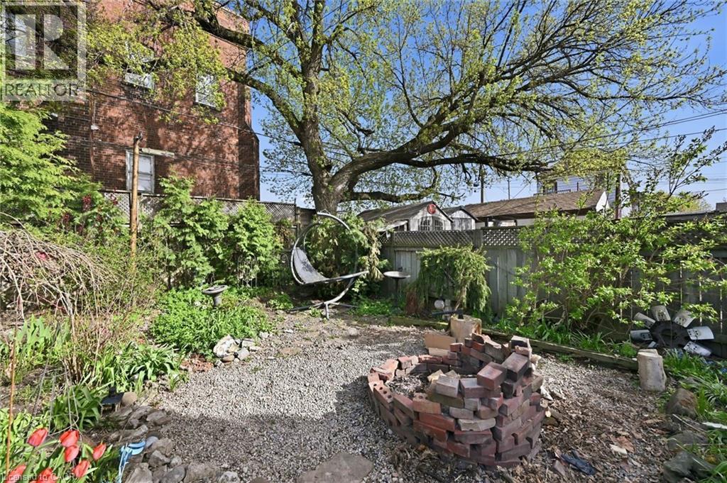 260 BALMORAL Avenue N, Hamilton, Ontario, L8L7S4 — Photo 24