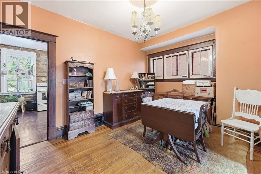 260 BALMORAL Avenue N, Hamilton, Ontario, L8L7S4 — Photo 6