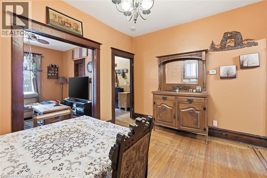 260 BALMORAL Avenue N, Hamilton, Ontario, L8L7S4 — Photo 7