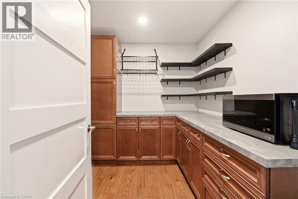 1354 NO 1 SIDE Road, Burlington, Ontario, L7P0R9 — Photo 14