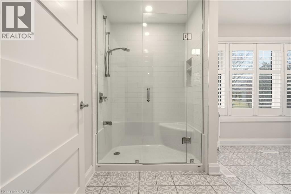 1354 NO 1 SIDE Road, Burlington, Ontario, L7P0R9 — Photo 30