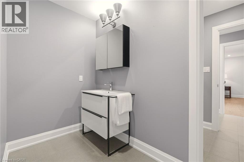 1354 NO 1 SIDE Road, Burlington, Ontario, L7P0R9 — Photo 33