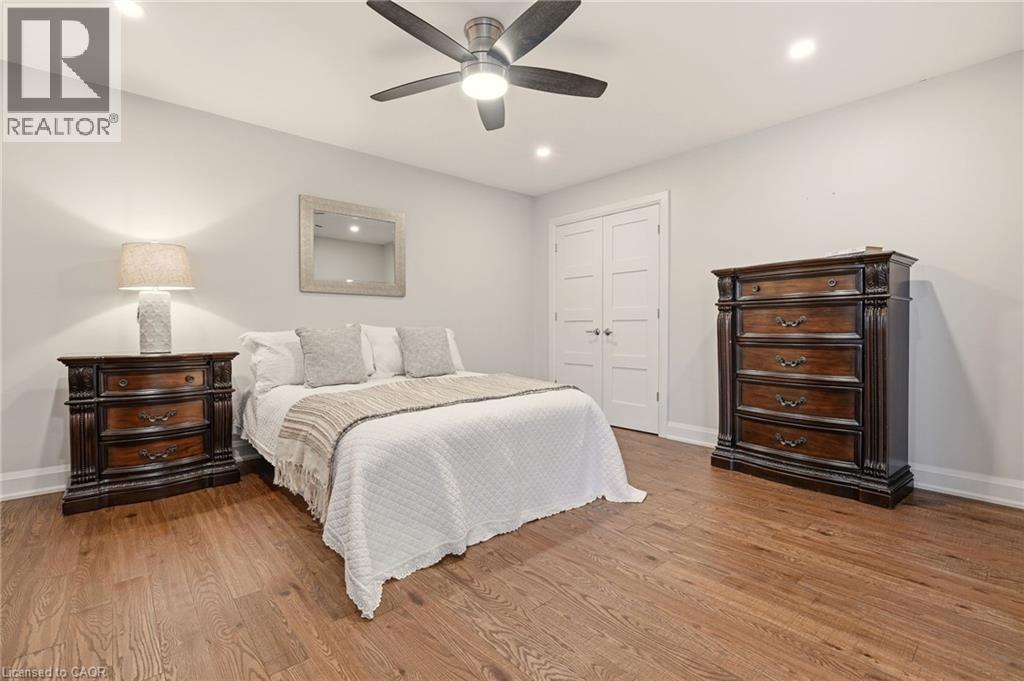 1354 NO 1 SIDE Road, Burlington, Ontario, L7P0R9 — Photo 35