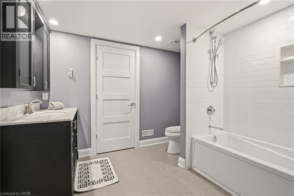 1354 NO 1 SIDE Road, Burlington, Ontario, L7P0R9 — Photo 45
