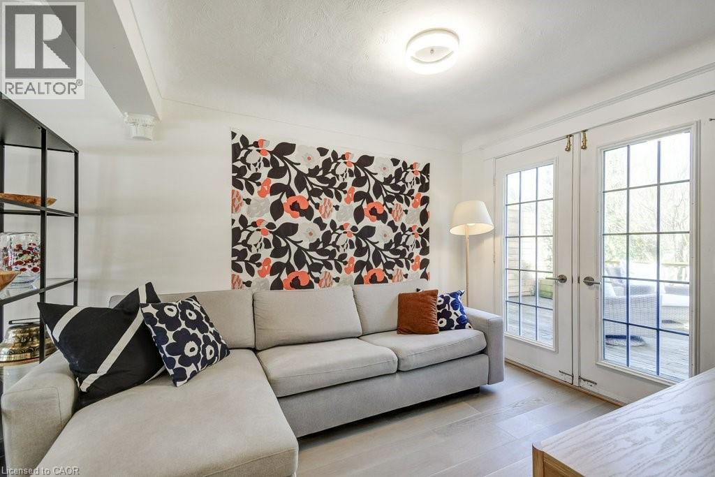 2180 CAROLINE Street, Burlington, Ontario, L7R1M3 — Photo 13