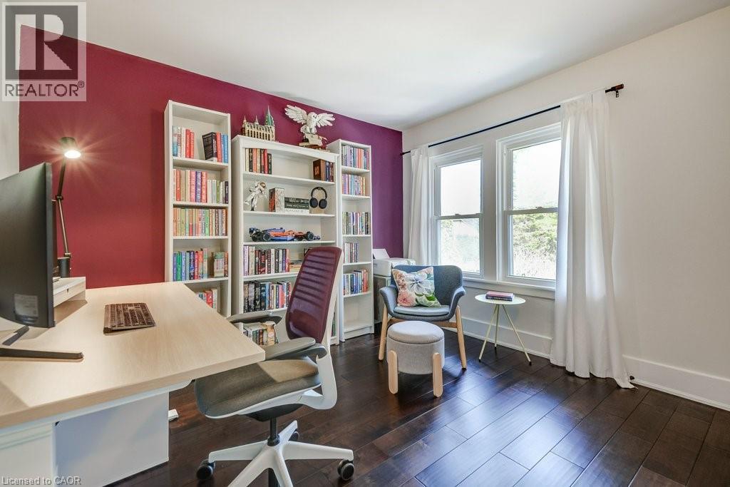2180 CAROLINE Street, Burlington, Ontario, L7R1M3 — Photo 18