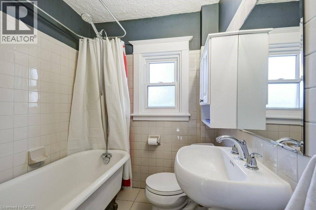 2180 CAROLINE Street, Burlington, Ontario, L7R1M3 — Photo 19