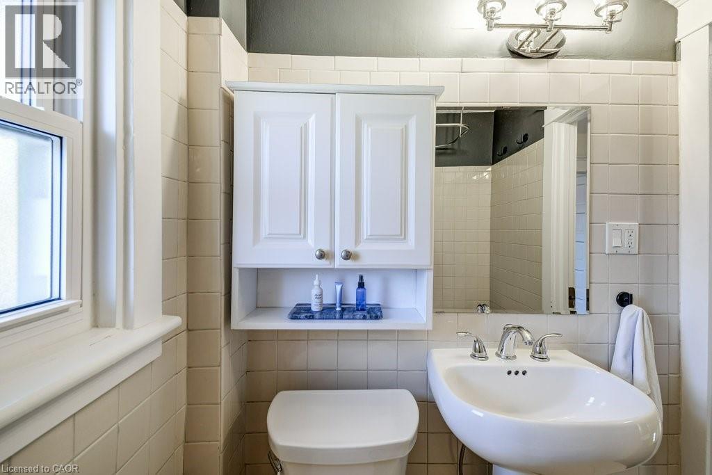 2180 CAROLINE Street, Burlington, Ontario, L7R1M3 — Photo 20