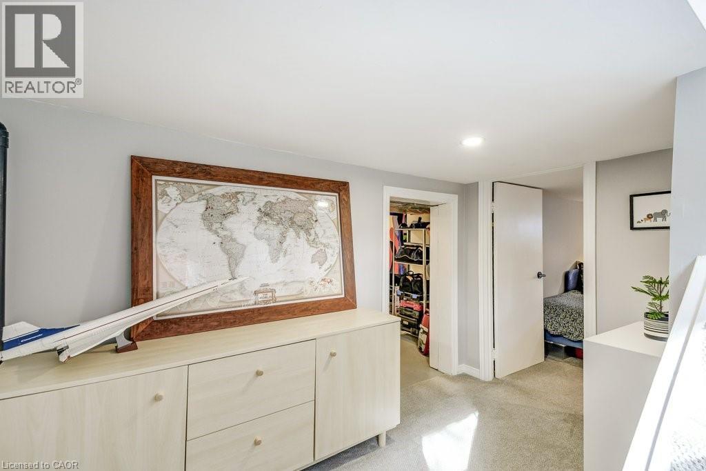 2180 CAROLINE Street, Burlington, Ontario, L7R1M3 — Photo 21