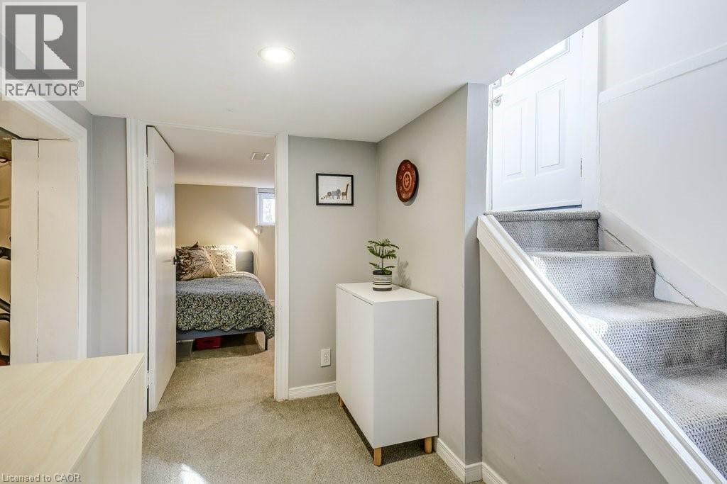 2180 CAROLINE Street, Burlington, Ontario, L7R1M3 — Photo 22