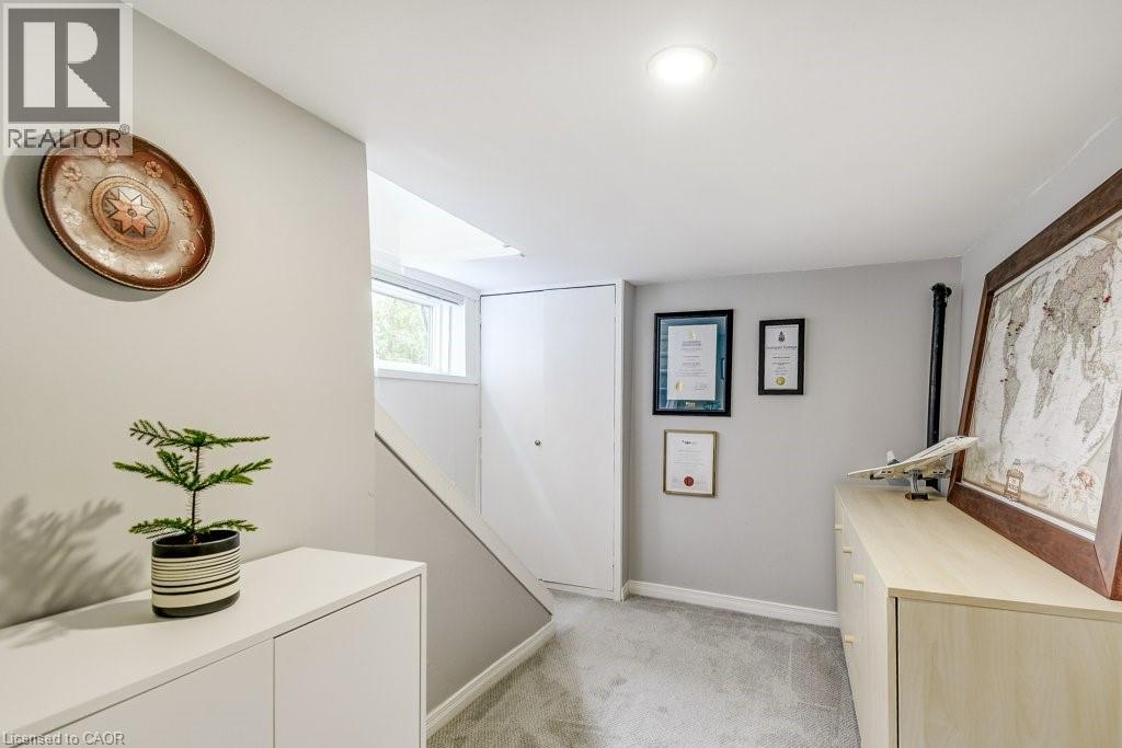 2180 CAROLINE Street, Burlington, Ontario, L7R1M3 — Photo 23