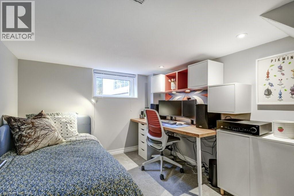 2180 CAROLINE Street, Burlington, Ontario, L7R1M3 — Photo 24