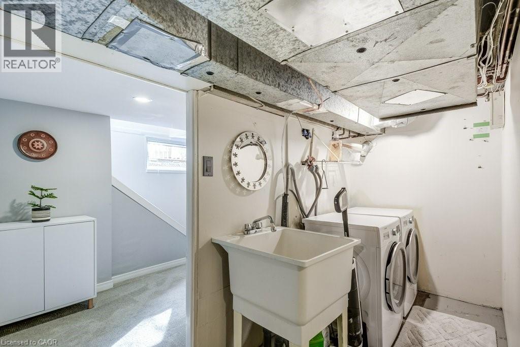2180 CAROLINE Street, Burlington, Ontario, L7R1M3 — Photo 26