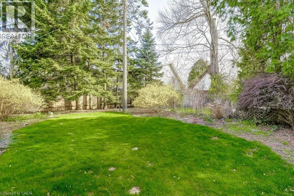 2180 CAROLINE Street, Burlington, Ontario, L7R1M3 — Photo 28