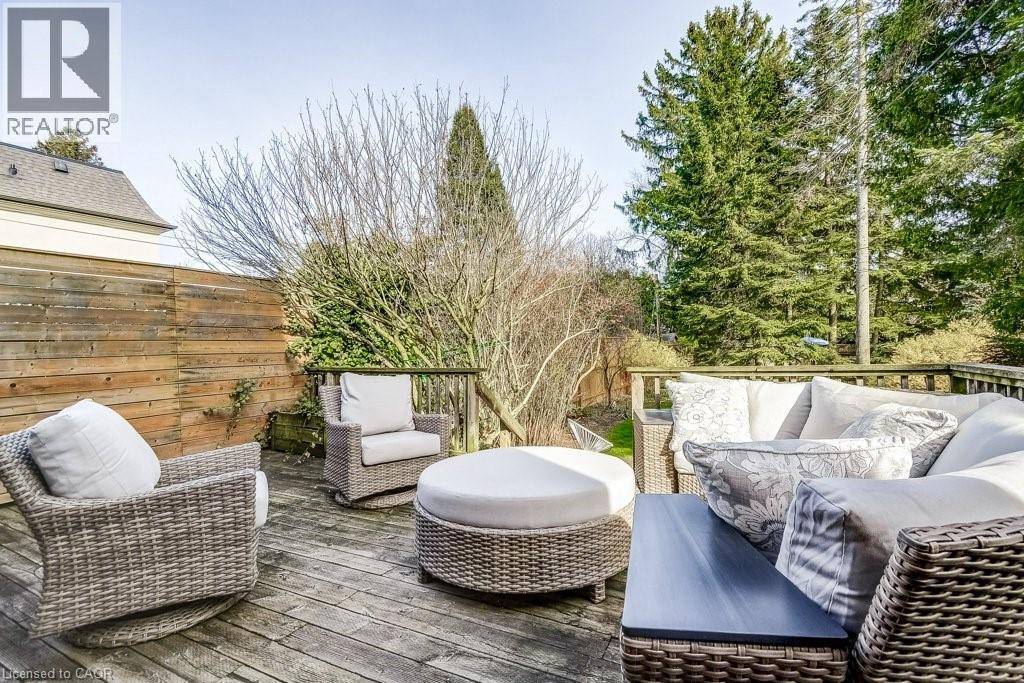 2180 CAROLINE Street, Burlington, Ontario, L7R1M3 — Photo 29