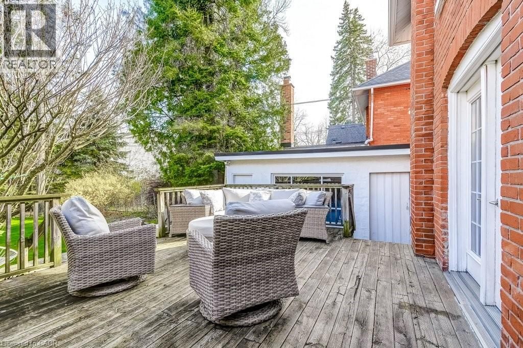 2180 CAROLINE Street, Burlington, Ontario, L7R1M3 — Photo 30