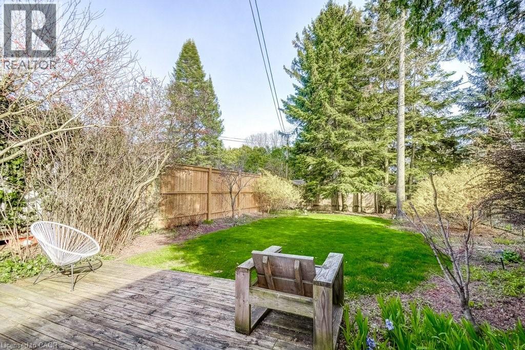2180 CAROLINE Street, Burlington, Ontario, L7R1M3 — Photo 31