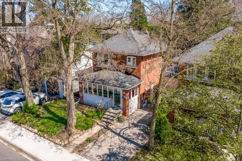 2180 CAROLINE Street, Burlington, Ontario, L7R1M3 — Photo 33
