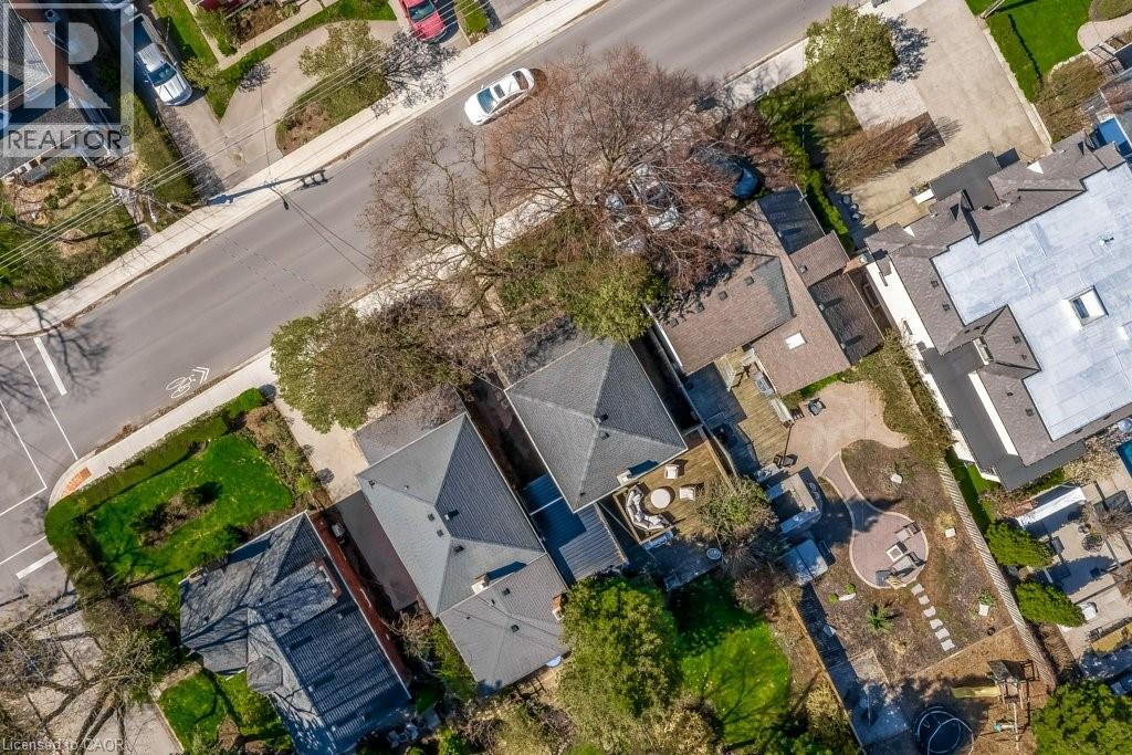 2180 CAROLINE Street, Burlington, Ontario, L7R1M3 — Photo 34