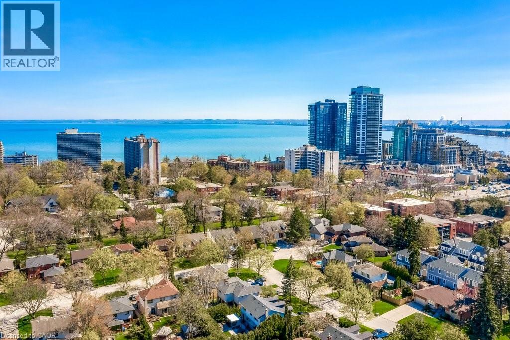 2180 CAROLINE Street, Burlington, Ontario, L7R1M3 — Photo 37