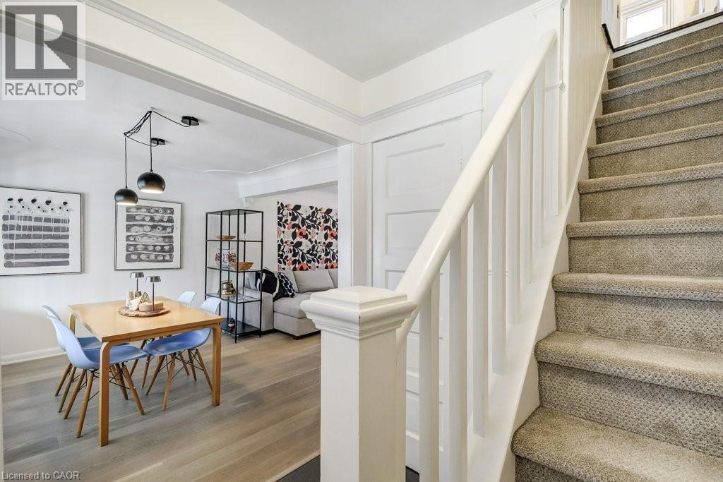 2180 CAROLINE Street, Burlington, Ontario, L7R1M3 — Photo 5