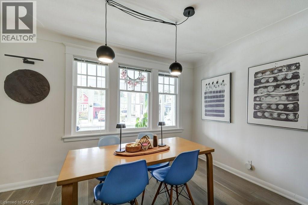 2180 CAROLINE Street, Burlington, Ontario, L7R1M3 — Photo 7