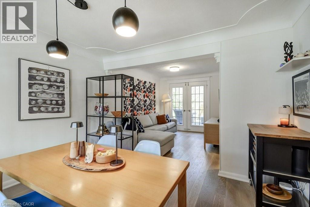 2180 CAROLINE Street, Burlington, Ontario, L7R1M3 — Photo 8