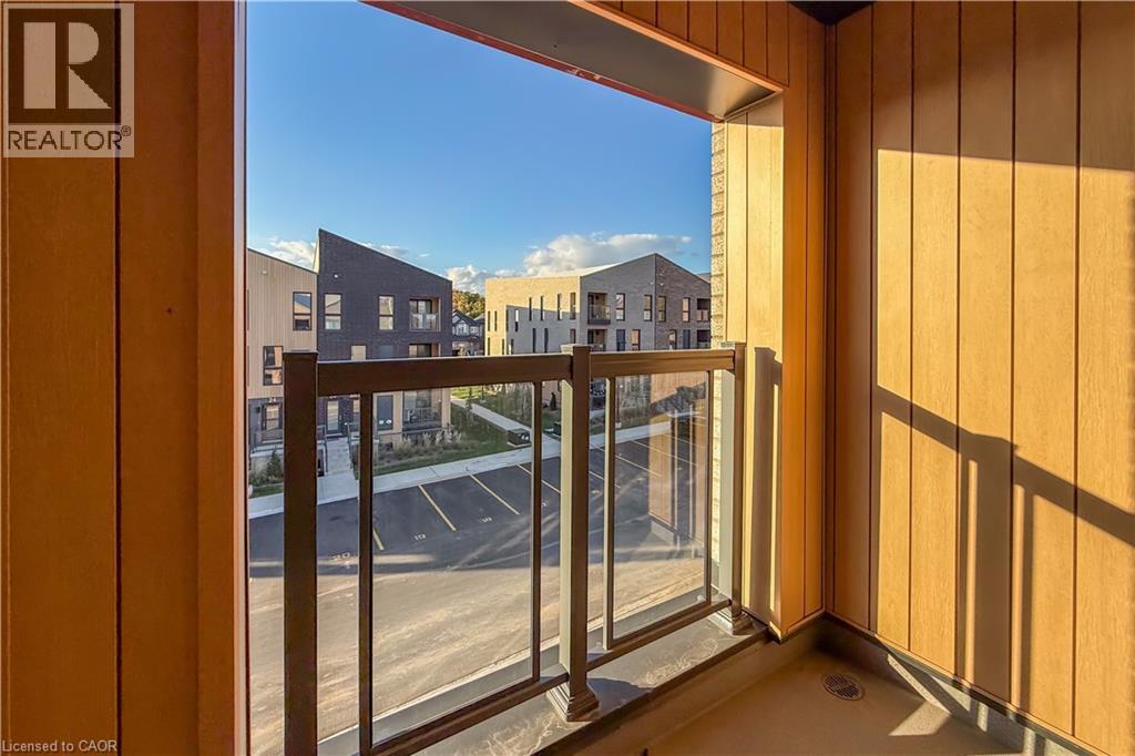 15 URBANE Boulevard, Kitchener, Ontario, N2E0H8 — Photo 18