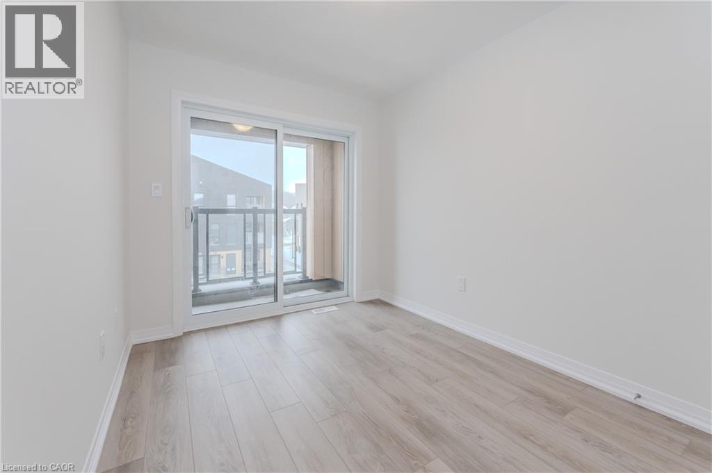 15 URBANE Boulevard, Kitchener, Ontario, N2E0H8 — Photo 21