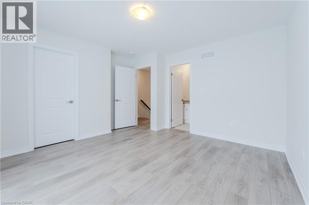 15 URBANE Boulevard, Kitchener, Ontario, N2E0H8 — Photo 26