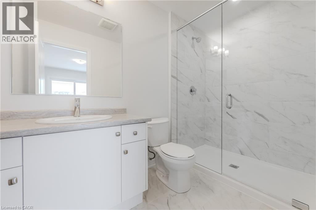 15 URBANE Boulevard, Kitchener, Ontario, N2E0H8 — Photo 27