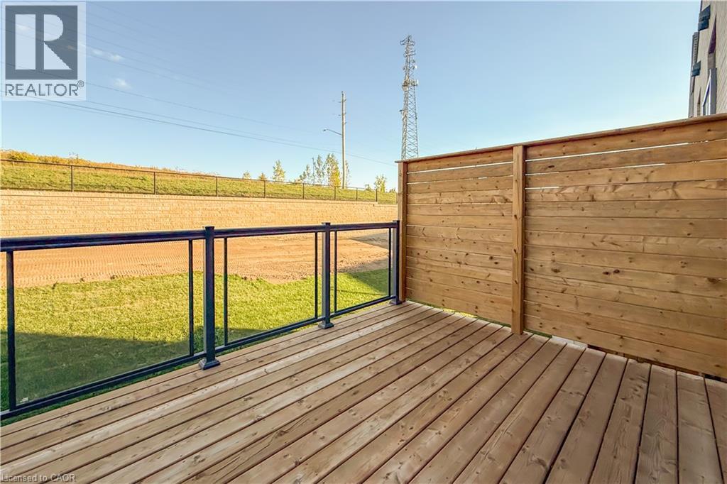 15 URBANE Boulevard, Kitchener, Ontario, N2E0H8 — Photo 28