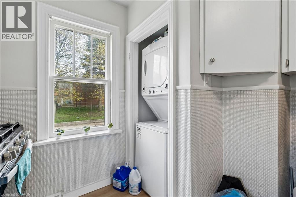 428 THOROLD Road, Welland, Ontario, L3C3W6 — Photo 10