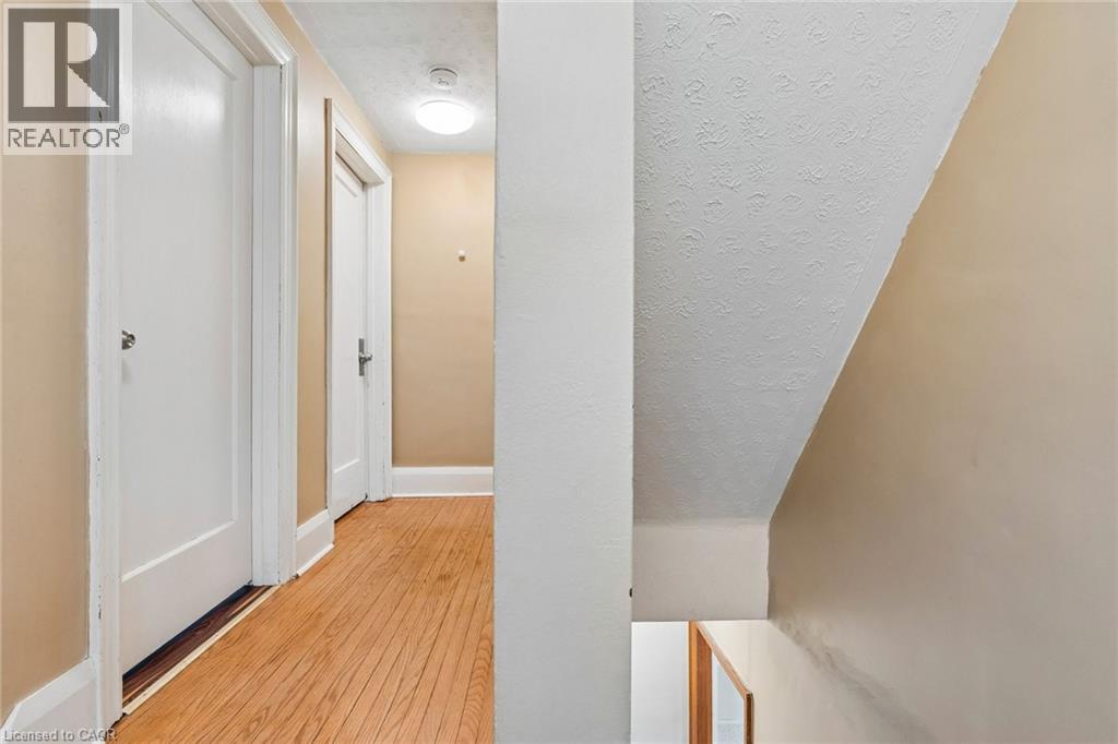 428 THOROLD Road, Welland, Ontario, L3C3W6 — Photo 11