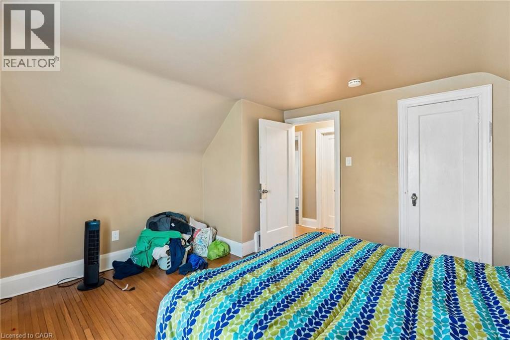 428 THOROLD Road, Welland, Ontario, L3C3W6 — Photo 16